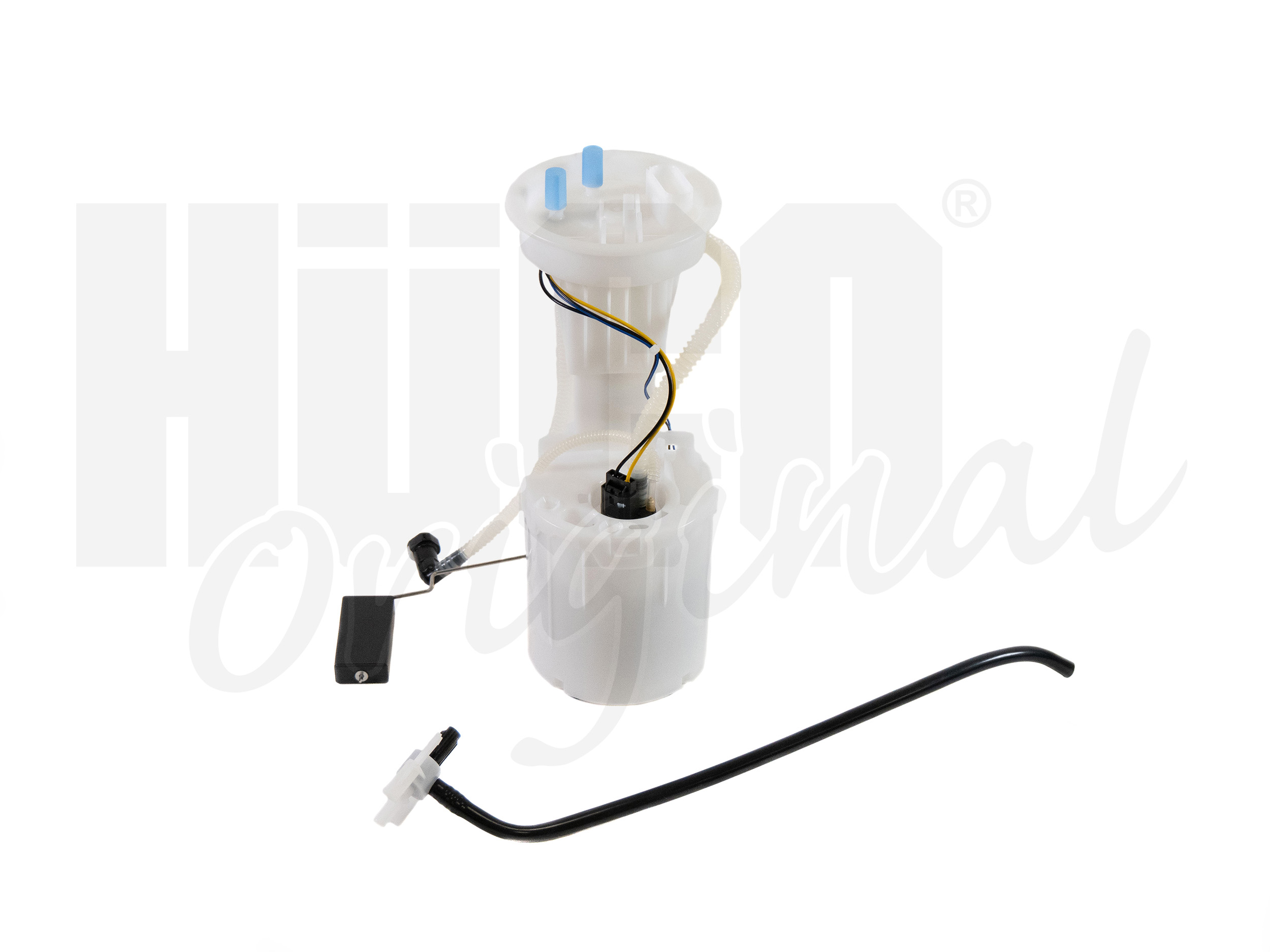 HUCO 132777
