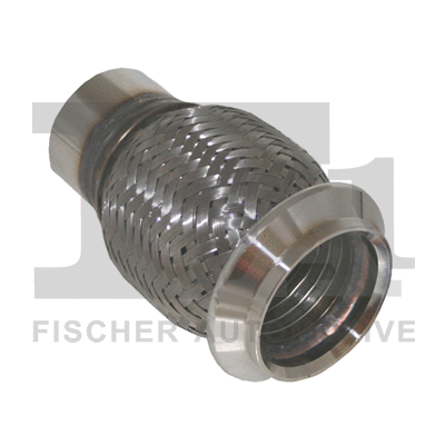 FA1 VW445120
