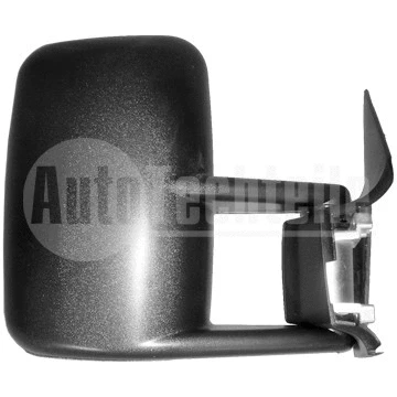 AUTOTECHTEILE 1008141