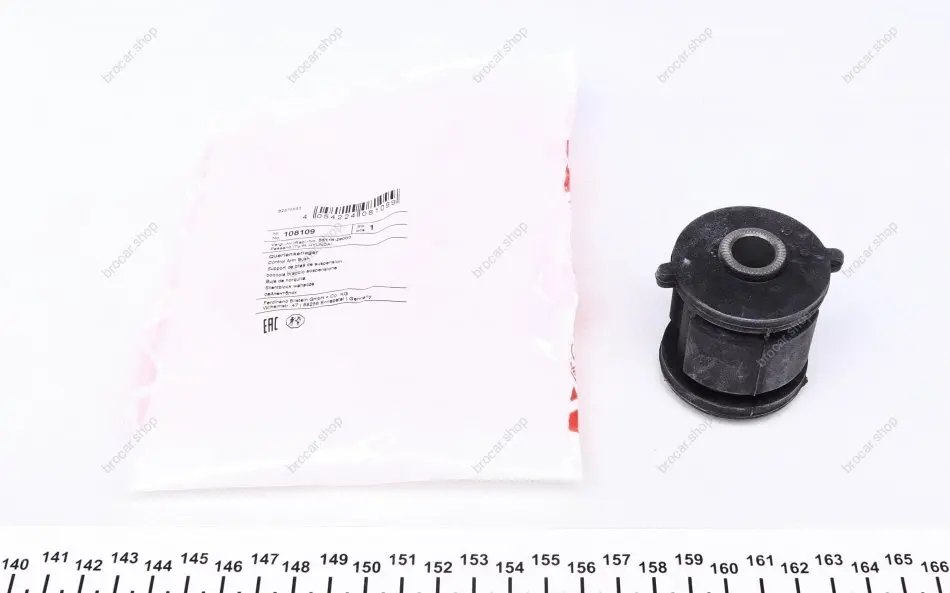 FEBI BILSTEIN 108109