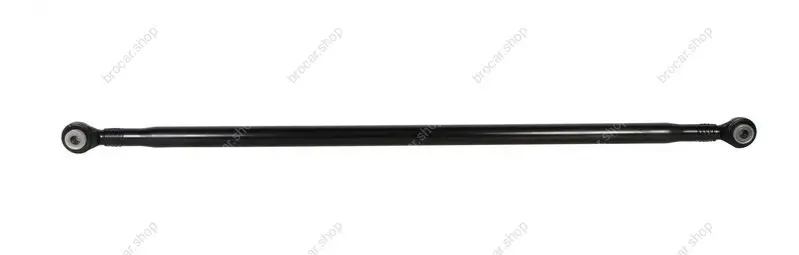 C.E.I 225227