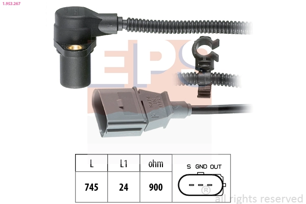 EPS 1953267