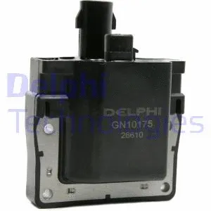 DELPHI GN1017512B1