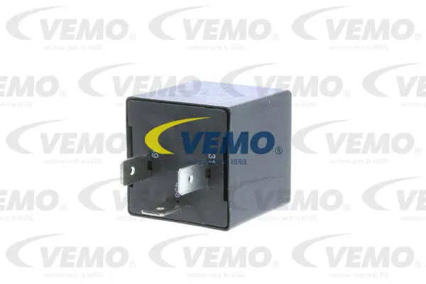 VEMO V15710011