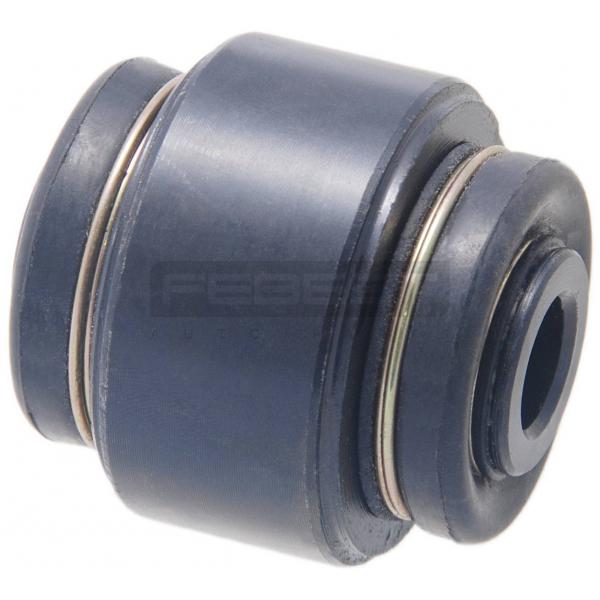 FEBEST BMAB044Z