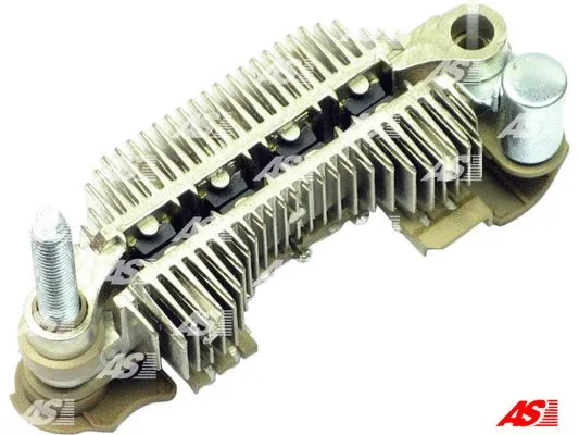 AS-PL ARC5119