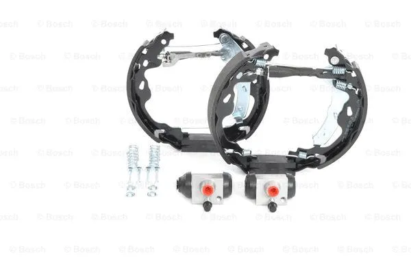 BOSCH 0204114333
