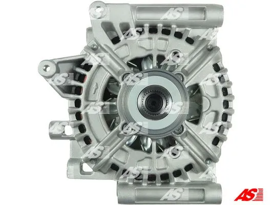 AS-PL A0201
