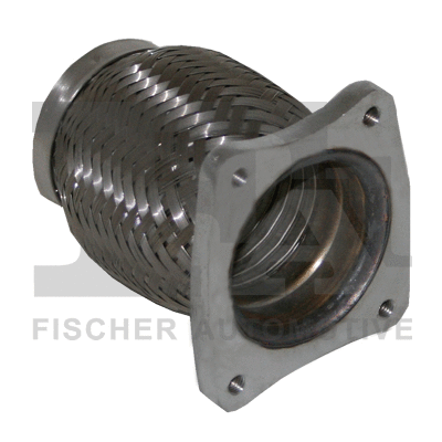 FA1 VW460115