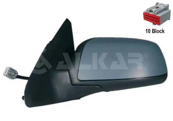 ALKAR 6125378