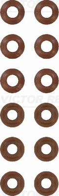 VICTOR REINZ 122522704