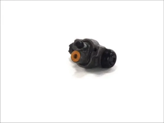 ABE C54032ABE