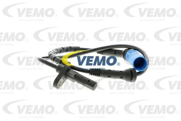 VEMO V20720512