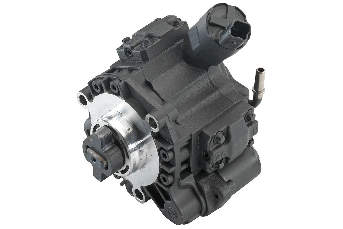 VDO A2C59511600