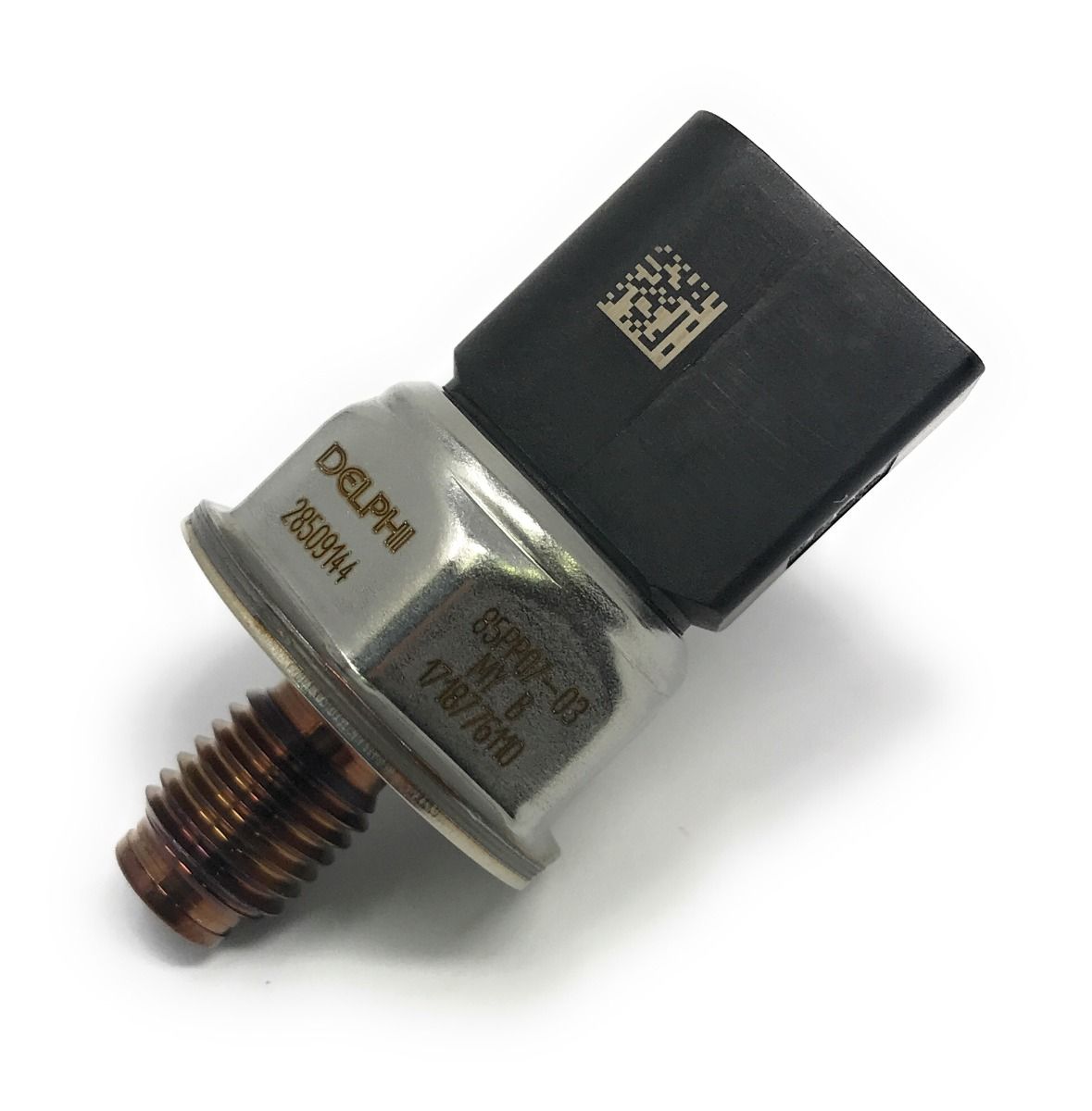 DELPHI 28509144