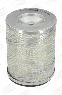 CHAMPION CAF100488C