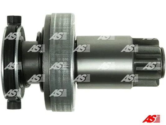 AS-PL SD0070