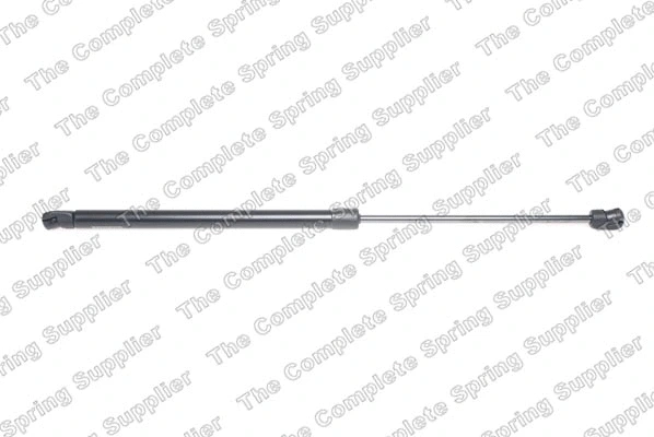 KILEN 442062