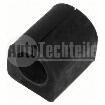 AUTOTECHTEILE 1003224