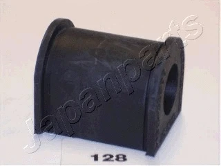JAPANPARTS RU128