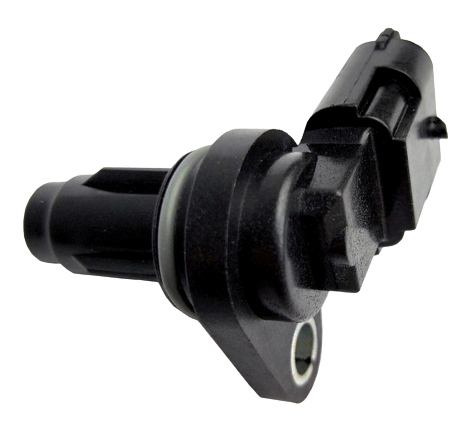 KAP KM0900849CHN