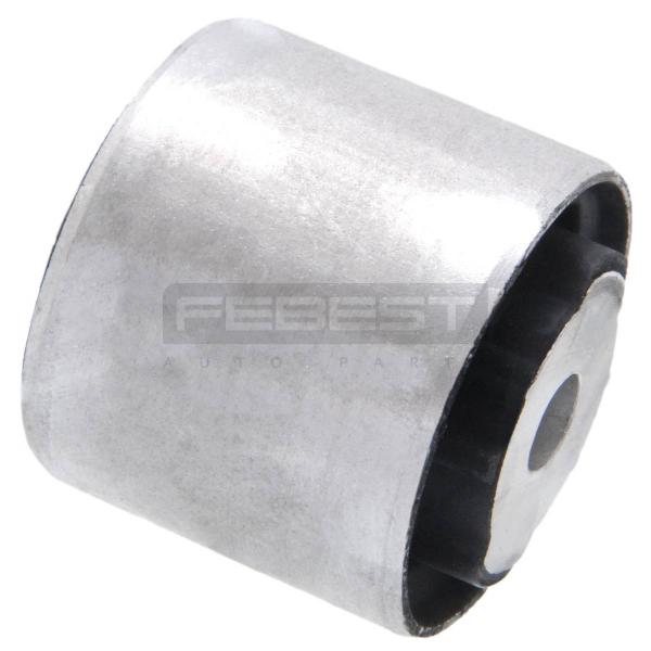FEBEST VWAB022