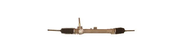 GENERAL RICAMBI FI4129