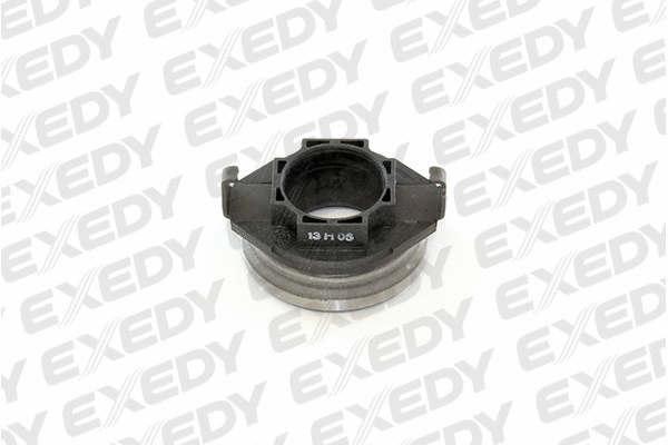 EXEDY BRG864