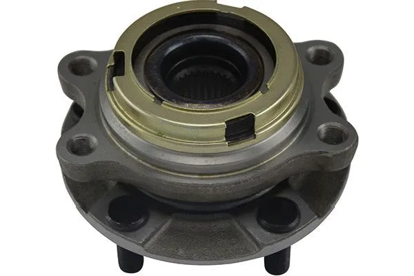 KAVO PARTS WBH6514