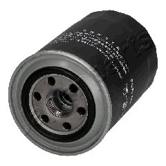 JAPANPARTS FO597S