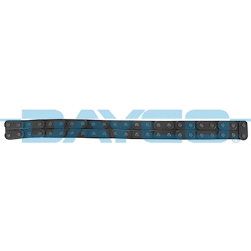 DAYCO TCH1037