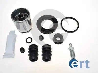 ERT 402437K