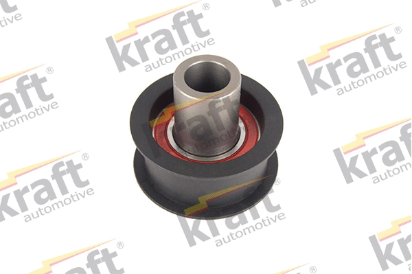 KRAFT AUTOMOTIVE 1221550
