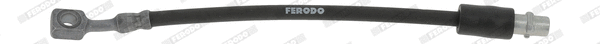 FERODO FHY2476
