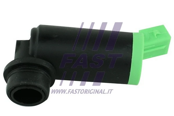 FAST FT94909