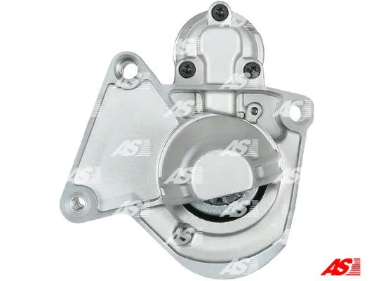 AS-PL S0775S