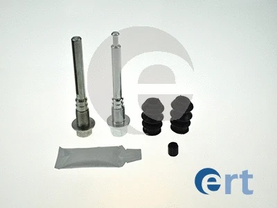ERT 410189