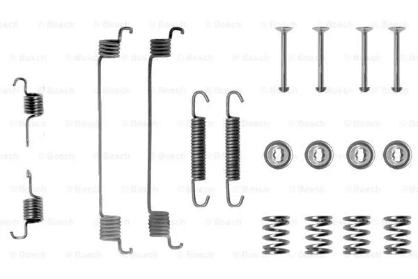 BOSCH 1987475162