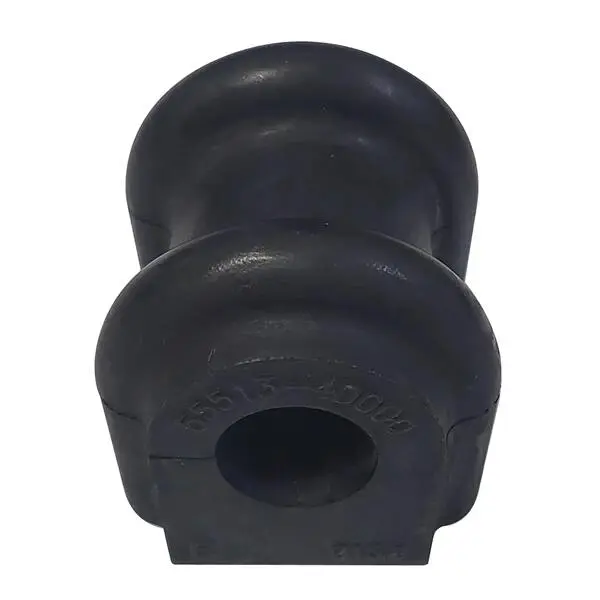 CTR GV0606