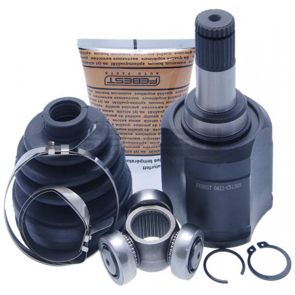 FEBEST 0411CS13RH