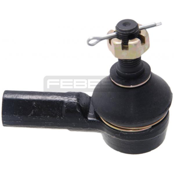 FEBEST 0321FRV
