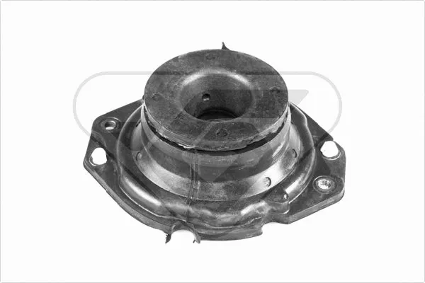 HUTCHINSON 533048