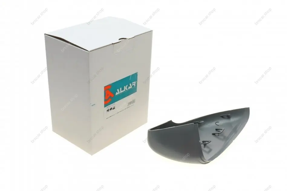 ALKAR 6341124