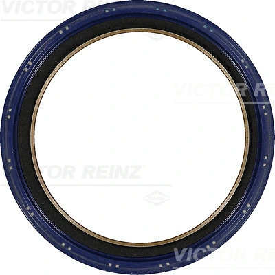 VICTOR REINZ 814019300