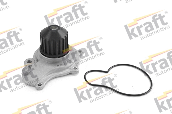 KRAFT AUTOMOTIVE 1508503