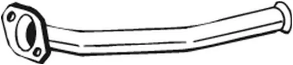 BOSAL 741015