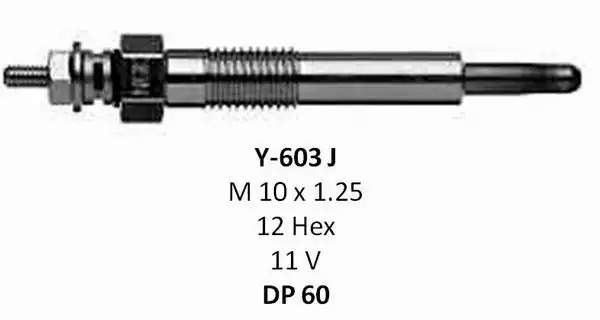 HKT CP50