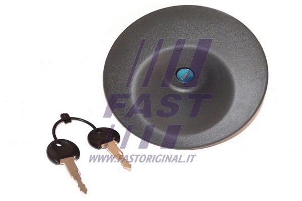 FAST FT94640