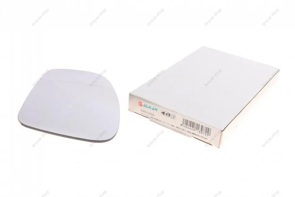 ALKAR 6451559