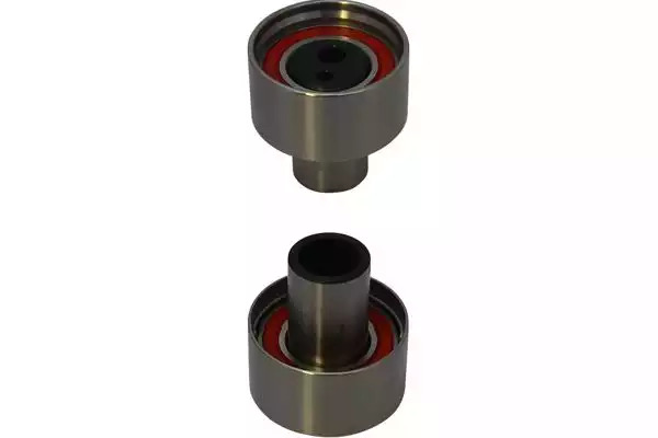 GMB GT90600